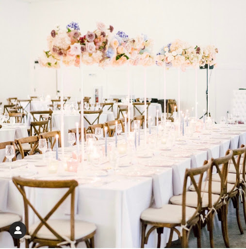 Florist «Lilia Flower Boutique», reviews and photos, 2160 Wayzata Blvd, Long Lake, MN 55356, USA