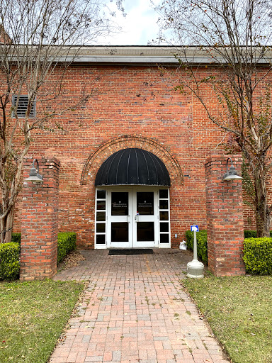 Art Museum «Wiregrass Museum of Art», reviews and photos, 126 Museum Ave, Dothan, AL 36303, USA