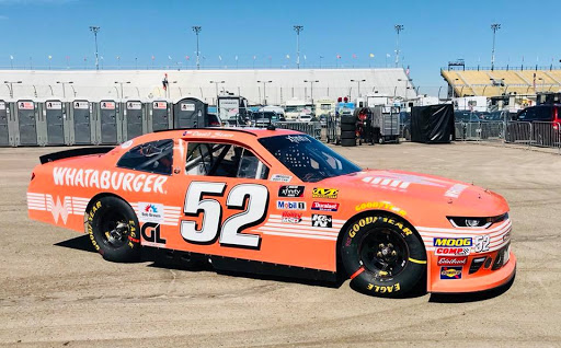 HVAC Contractor «Bob Brown Service Experts», reviews and photos