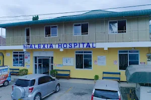 Alexia Hospital image
