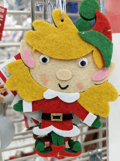 Craft Store «Michaels», reviews and photos, 2374 E Lincoln Hwy, New Lenox, IL 60451, USA