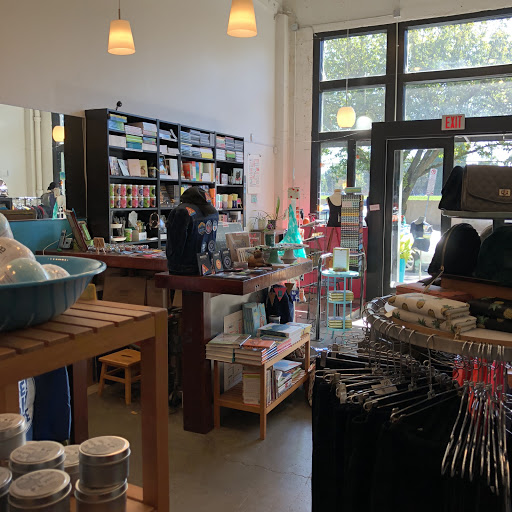 Clothing Store «Herbivore Clothing Co.», reviews and photos, 1211 SE Stark St, Portland, OR 97214, USA