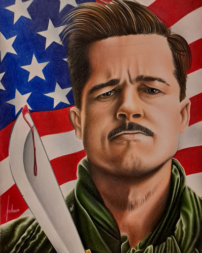 Tattoo Shop «Ft Myers Beach Tattoo Studios», reviews and photos, 1901 Estero Blvd, Fort Myers Beach, FL 33931, USA