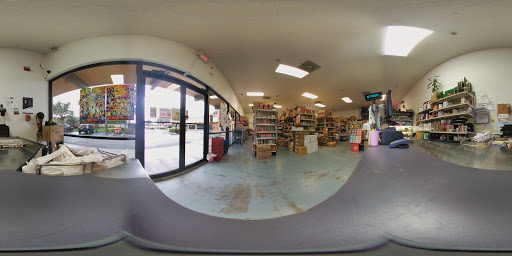 Asian Grocery Store «VN Oriental Market», reviews and photos, 14680 S Tamiami Trail #6, Fort Myers, FL 33912, USA