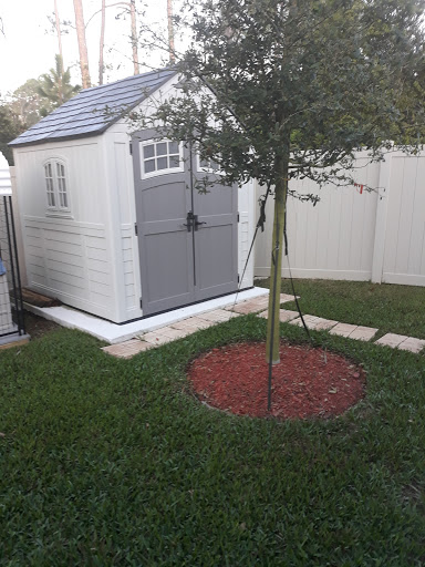 Hardware Store «Turner Ace Hardware», reviews and photos, 150 San Marco Ave, St Augustine, FL 32084, USA