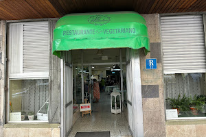 Restaurante Los Helechos image