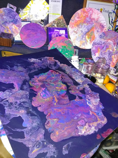 Grocery Store «Cheapies Discount Store», reviews and photos, 710 E Fillmore St, Colorado Springs, CO 80907, USA