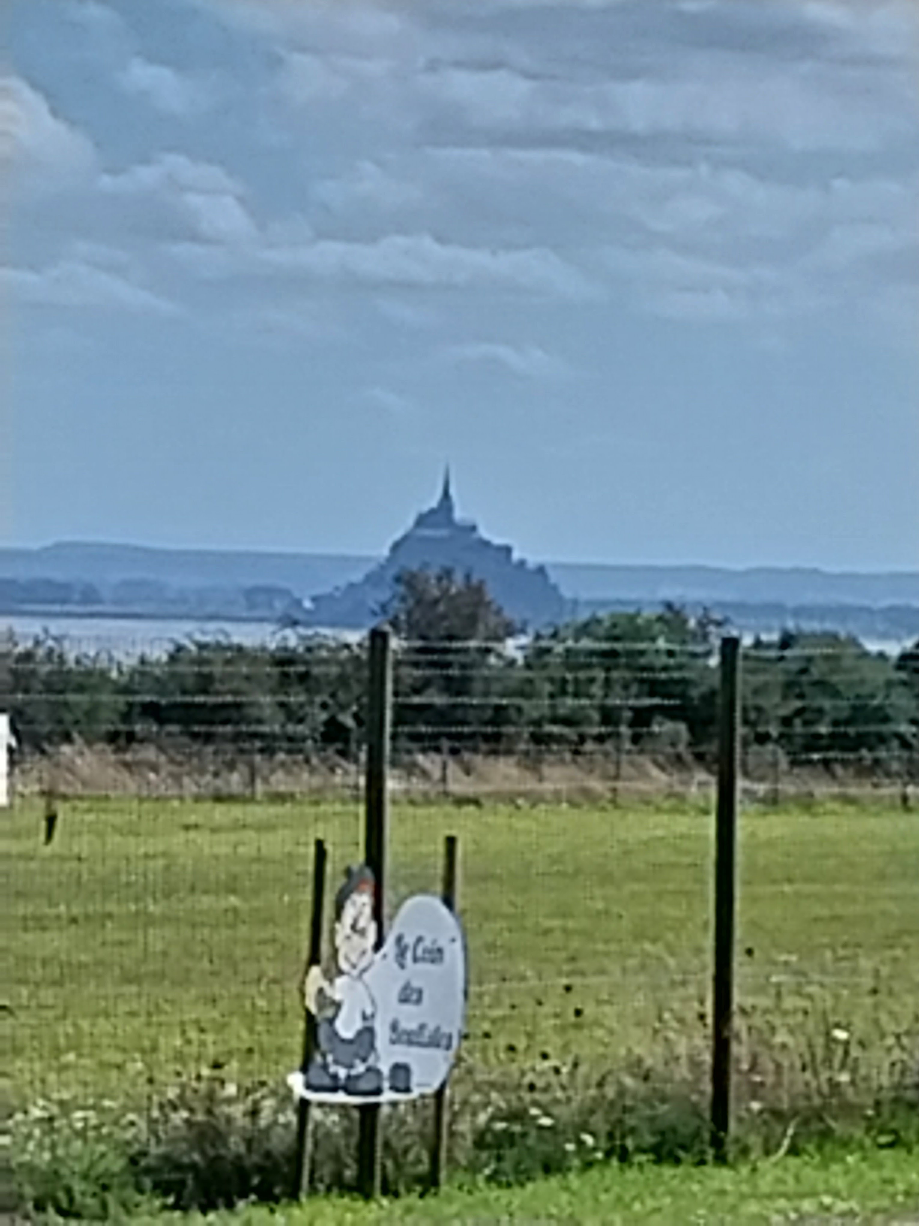 Photo n° 3 de l'avis de C. fait le 25/08/2023 à 05:22