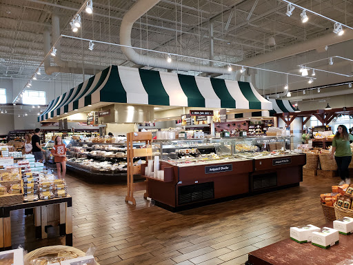 Grocery Store «The Fresh Market», reviews and photos, 30098 Veterans Way, Rehoboth Beach, DE 19971, USA