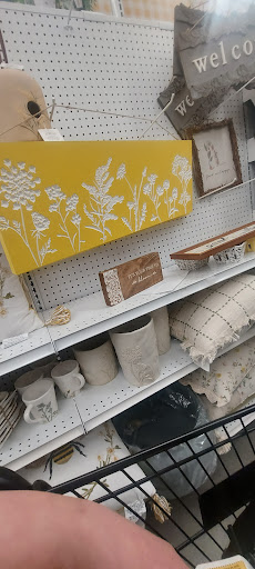 Fabric Store «Jo-Ann Fabrics and Crafts», reviews and photos, 1065 Herndon Ave, Clovis, CA 93611, USA