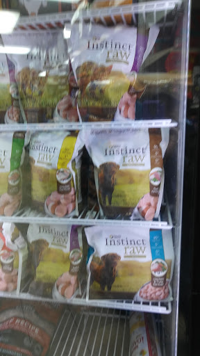 Pet Store «Feed-Rite Pet Supply», reviews and photos, 2979 Fort St, Lincoln Park, MI 48146, USA