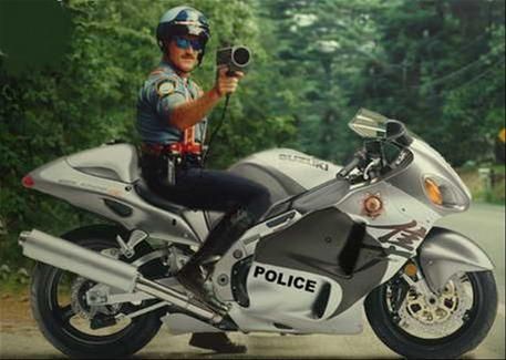 Criminal Justice Attorney «Pumphrey Law», reviews and photos