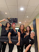 Photo du Salon de coiffure Nuancia by pascale à Narbonne