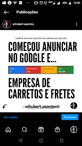 Logo da empresa - Blackstyleweb - Criação e Desenvolvimento de Sites