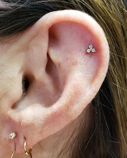 Find western tattoo ideas for your next unique tattoo in Addison at Cat Tattoo