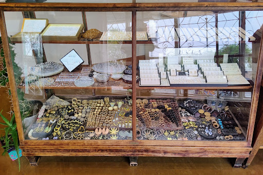 Explore illusion tattoo ideas, creative tattoo ideas in Phoenix, available at Wholehearted Body Piercing