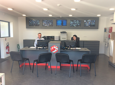 Locabox Chambéry à Voglans