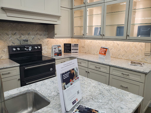 Home Improvement Store «The Home Depot», reviews and photos, 901 Rhode Island Ave NE, Washington, DC 20018, USA