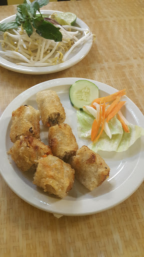 Vietnamese Restaurant «Pho 92 Vietnamese Cuisine», reviews and photos, 300 Village Center Dr, Woodstock, GA 30188, USA