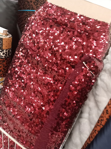 Craft Store «Hobby Lobby», reviews and photos, 4236 US-98, Lakeland, FL 33809, USA