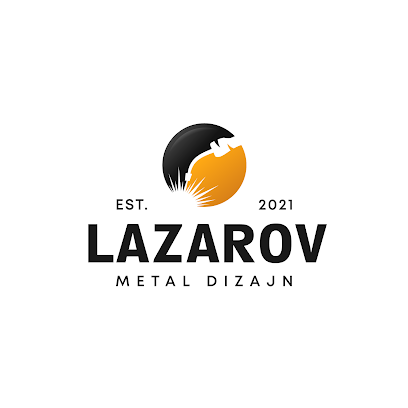 Metal Dizajn Lazarov