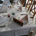 Photo n°1 de l'avis de Alexander.o fait le 08/09/2019 à 20:11 sur le  Schnieders Waldhaus à Datteln