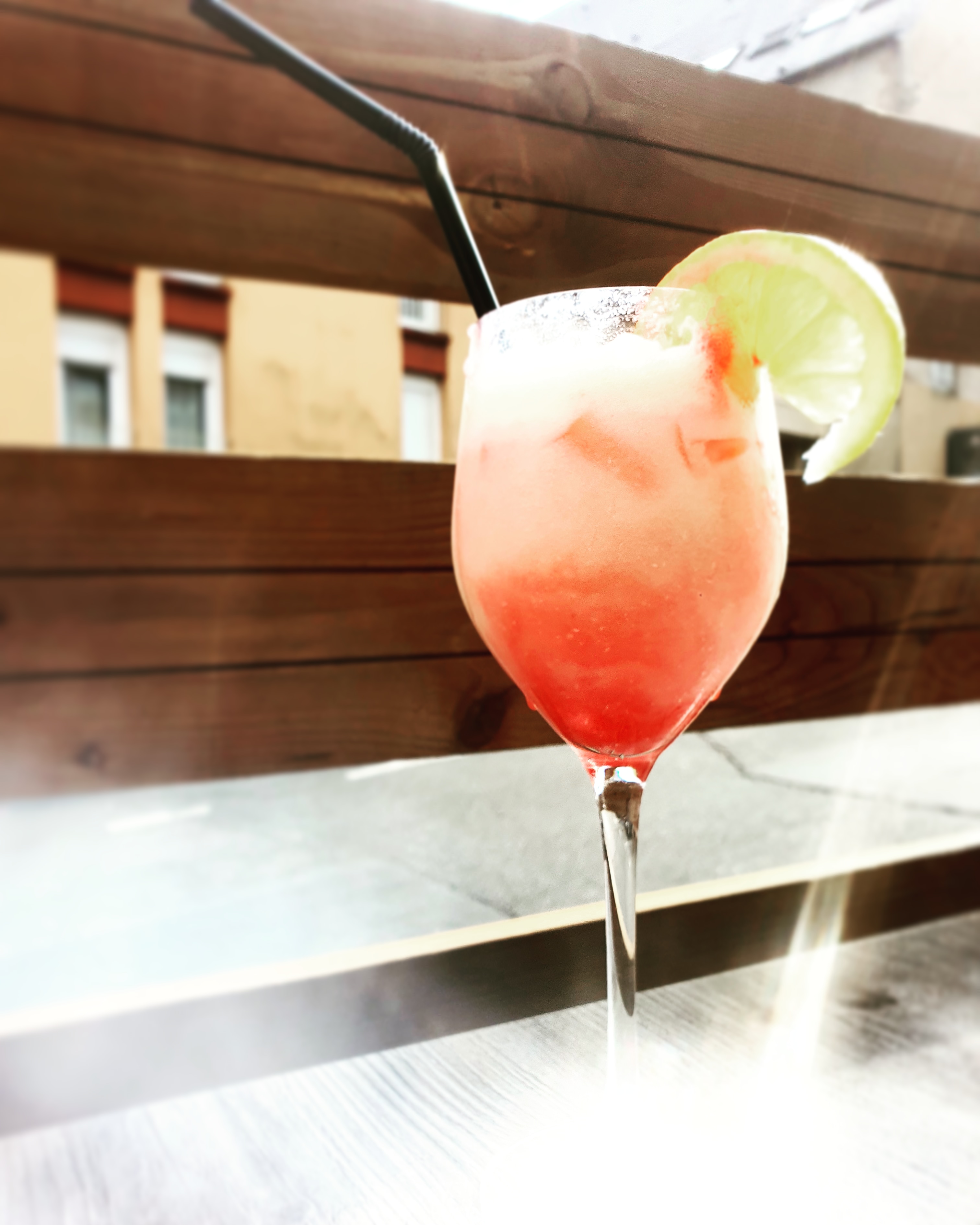 Photo n° 1 de l'avis de Shirley.i fait le 26/05/2019 à 19:25