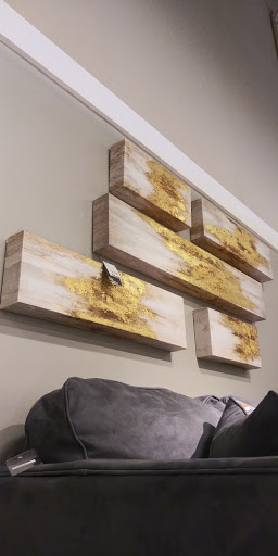 Furniture Store «Ashley HomeStore», reviews and photos, 5400 Grandview Pkwy, Davenport, FL 33837, USA