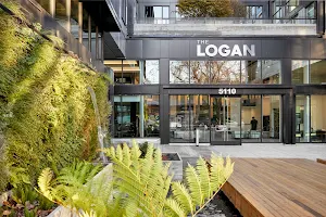 The Logan Apartments image