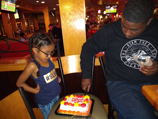 Used Car Dealer «Montrose Ford in Fairlawn», reviews and photos, 3960 Medina Rd, Fairlawn, OH 44333, USA