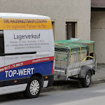 Photo n°3 de l'avis de Bert.o fait le 11/05/2022 à 04:02 sur le  Blaue Maus Restaurant & Ferienwohungen à Mirow