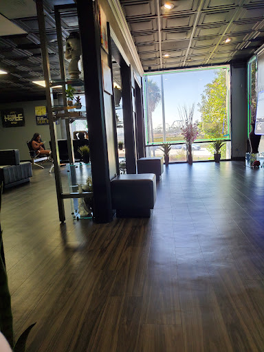 Explore ruby tattoo ideas, creative tattoo ideas in San Diego, available at SD Tattoo