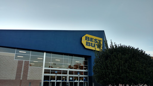 Electronics Store «Best Buy», reviews and photos, 10600 Centrum Pkwy, Pineville, NC 28134, USA