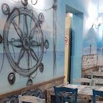 Photo n°2 de l'avis de Matteo.u fait le 22/04/2019 à 08:54 sur le  80 Voglia di Pesce à Lainate