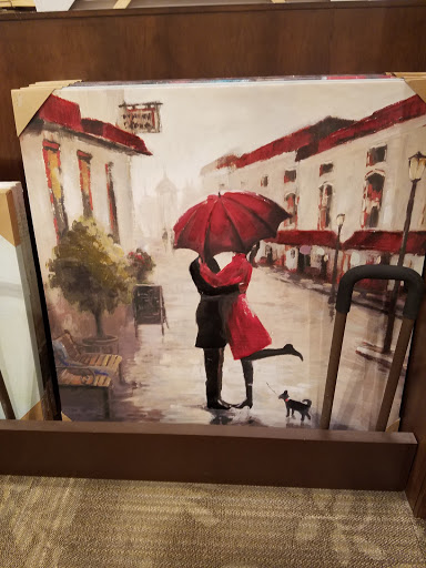 Craft Store «Michaels», reviews and photos, 260 Pooler Pkwy, Pooler, GA 31322, USA