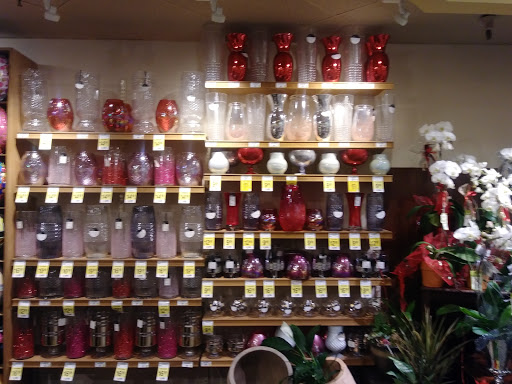 Safeway image