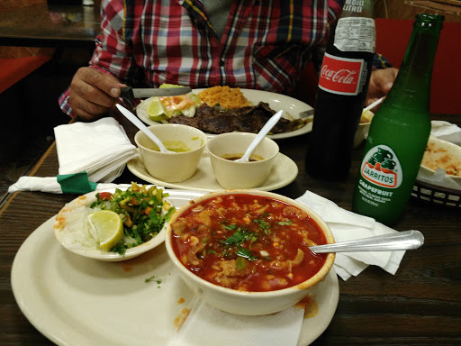 Grocery Store «La Esquinita & Grocery», reviews and photos, 14624 Shepherd Rd, Atascosa, TX 78002, USA