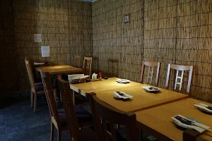 Ojiya Japanese Restaurant Torrance image