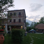 Photo n°1 de l'avis de Augusta.o fait le 23/05/2021 à 11:22 sur le  Agriturismo Le Stringaie à Montepulciano