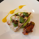 Photo n°3 de l'avis de Calogero.a fait le 23/08/2022 à 19:29 sur le  Ristorante Zamù à Canicattì