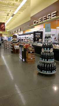 New Seasons Market - Williams - Photo 7 - Car repair in Portland, OR, Portland