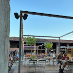 Photo n°4 de l'avis de marcorao96. fait le 14/08/2023 à 00:24 sur le  Fabric Cascina Carlinga à Curno