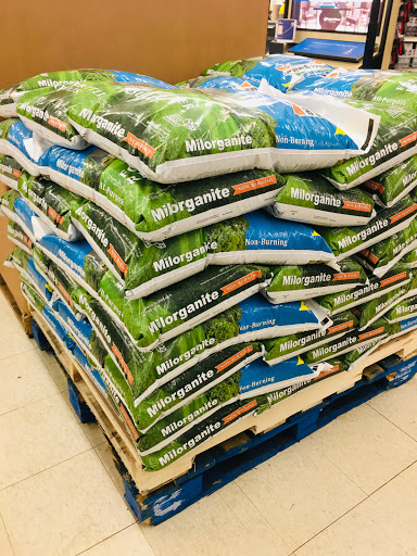 Hardware Store «Great Lakes Ace Hardware», reviews and photos, 1103 S Main St, Chelsea, MI 48118, USA