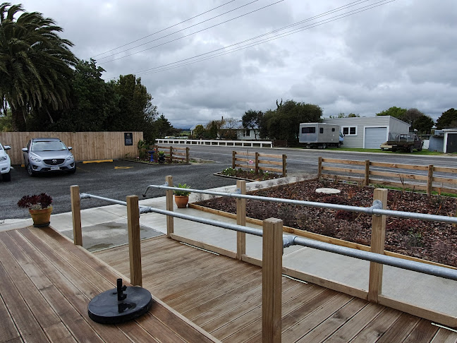 527 Taonui Road, Colyton 4775, New Zealand