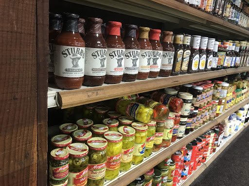 Green Acres Market image