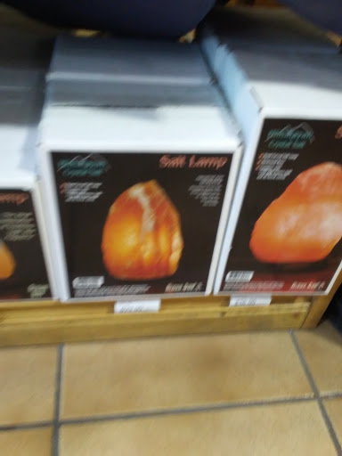 Grocery Store «Sunspot Natural Market», reviews and photos, 3717 S Reed Rd, Kokomo, IN 46902, USA