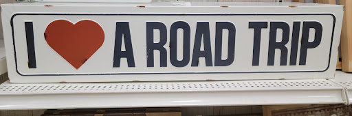 Craft Store «Michaels», reviews and photos, 1055 N Main St, Warrington, PA 18976, USA