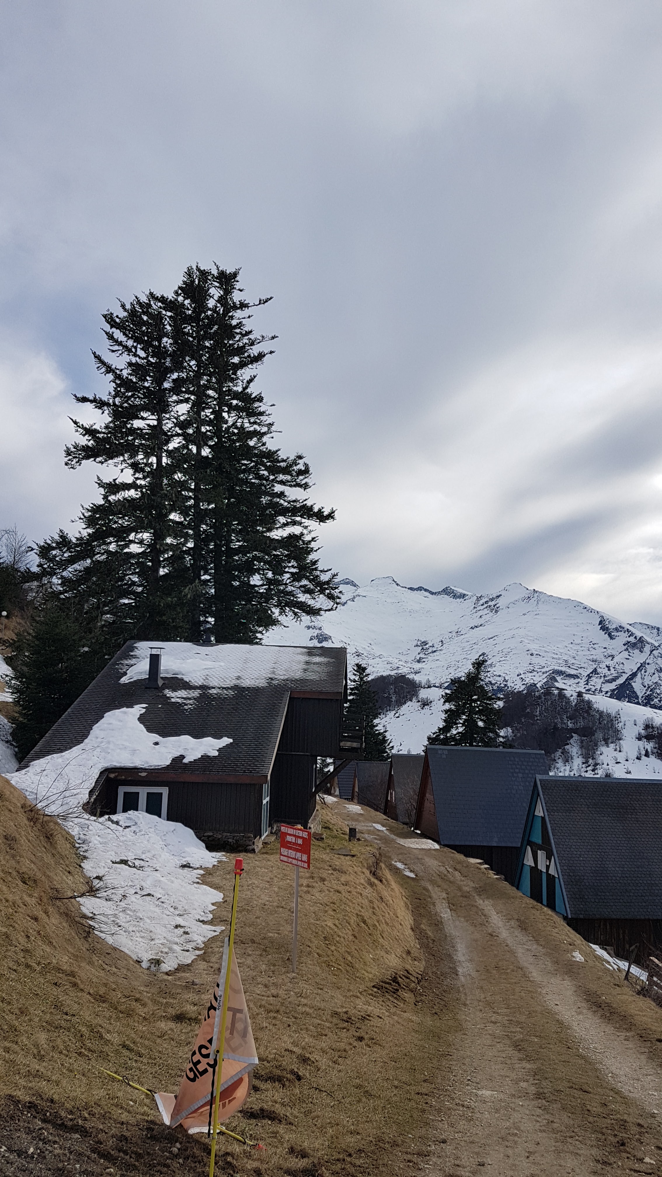 Photo n° 13 de l'avis de Jean.i fait le 14/03/2019 à 18:06