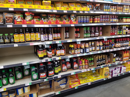 Supermarket «WinCo Foods», reviews and photos, 2020 Caldwell Blvd, Nampa, ID 83651, USA