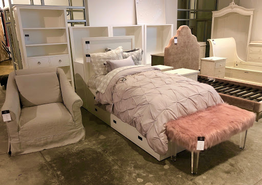 Interior Designer «Restoration Hardware Outlet», reviews and photos, 5701 Sunset Dr, South Miami, FL 33143, USA